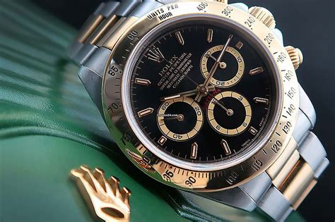 fake designer watches cheap uk|best quality replica watches.